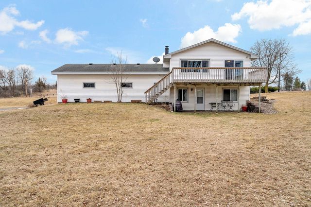 15335 Valley View Drive, Savage, MN 55378