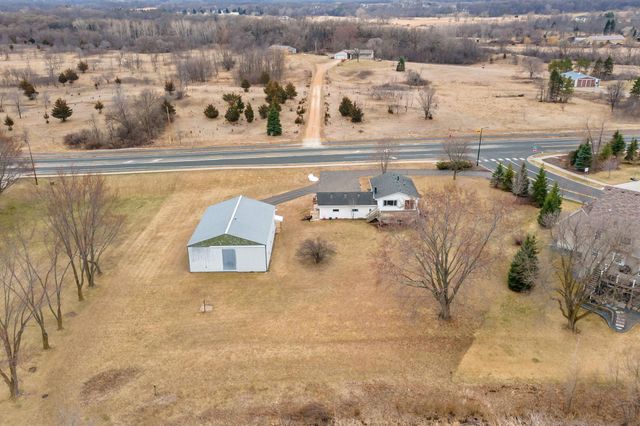 15335 Valley View Drive, Savage, MN 55378