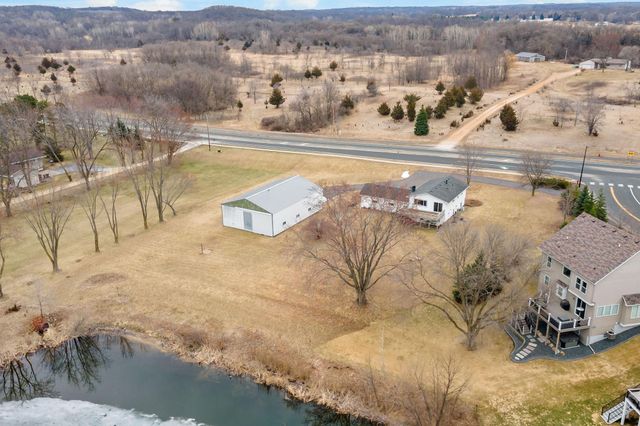 15335 Valley View Drive, Savage, MN 55378