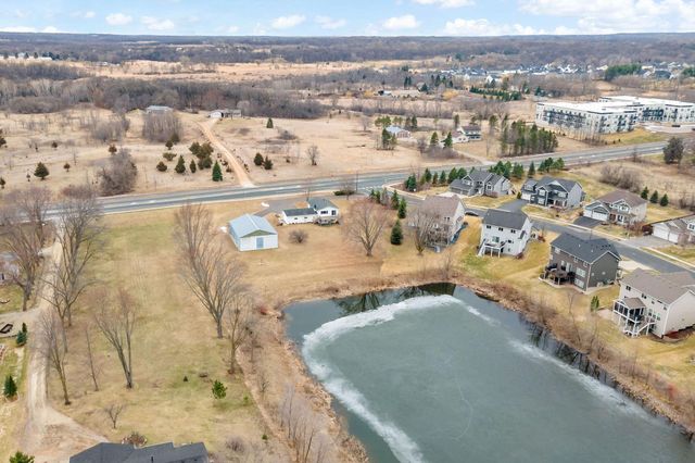 15335 Valley View Drive, Savage, MN 55378