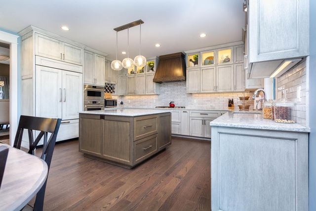 1213 Ripley Road, Linden, MI 48451