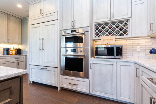 1213 Ripley Road, Linden, MI 48451