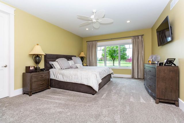 1213 Ripley Road, Linden, MI 48451