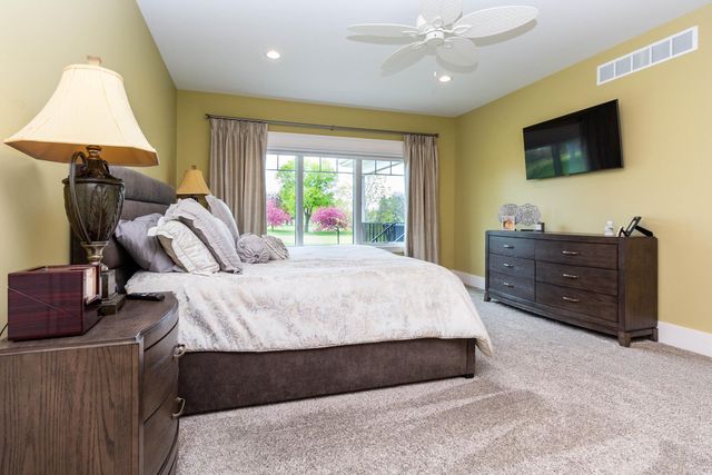 1213 Ripley Road, Linden, MI 48451