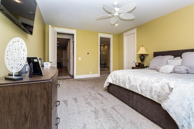 1213 Ripley Road, Linden, MI 48451