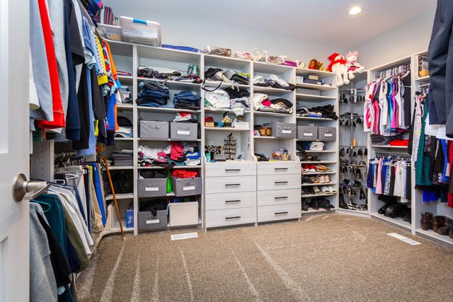 1213 Ripley Road, Linden, MI 48451