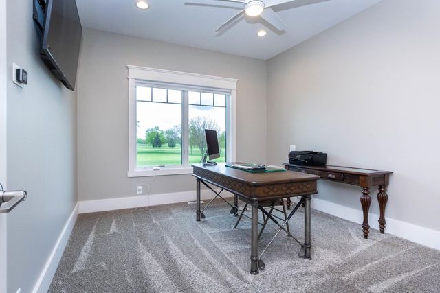1213 Ripley Road, Linden, MI 48451