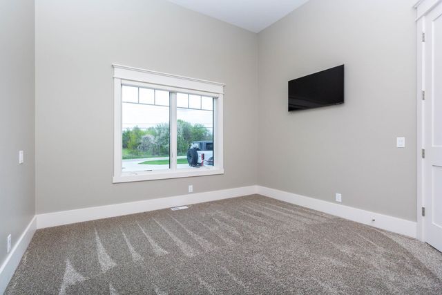 1213 Ripley Road, Linden, MI 48451