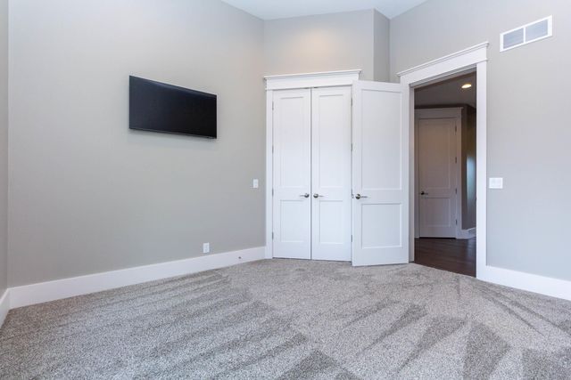 1213 Ripley Road, Linden, MI 48451