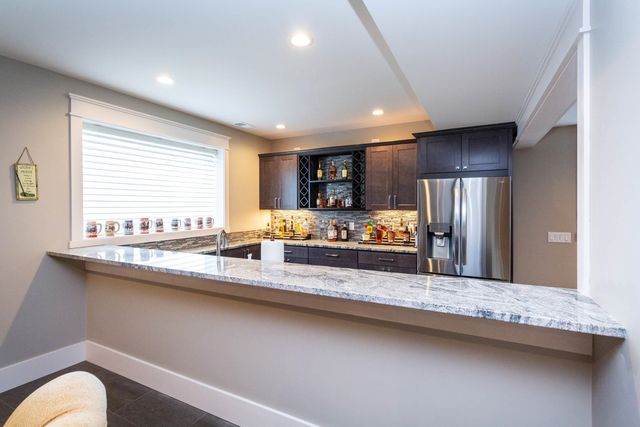 1213 Ripley Road, Linden, MI 48451