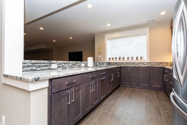 1213 Ripley Road, Linden, MI 48451