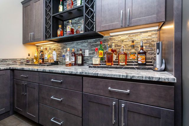 1213 Ripley Road, Linden, MI 48451