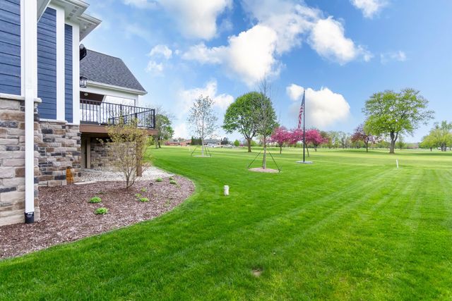 1213 Ripley Road, Linden, MI 48451