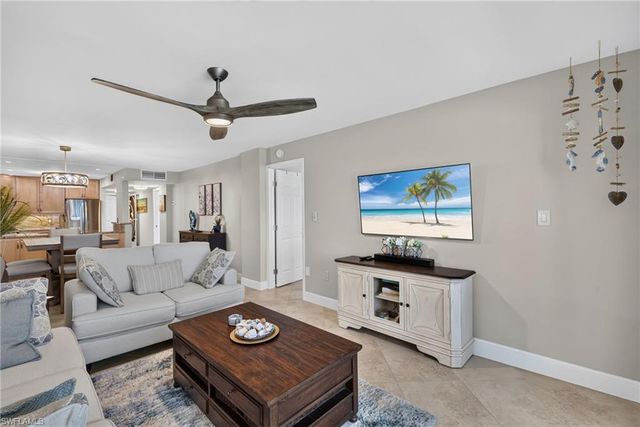 26000 Hickory BLVD 604, Bonita Springs, FL 34134
