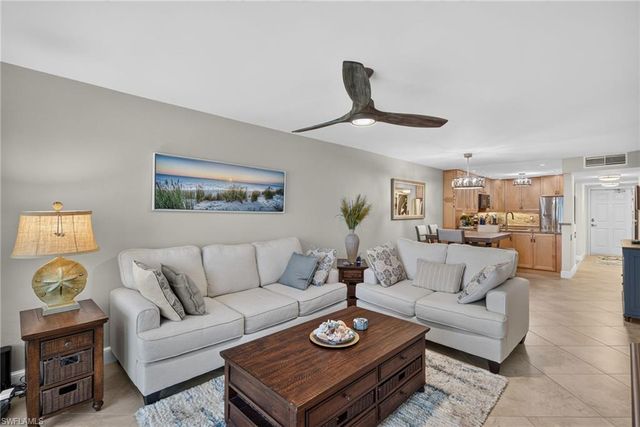 26000 Hickory BLVD 604, Bonita Springs, FL 34134