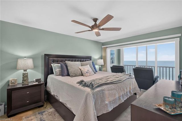 26000 Hickory BLVD 604, Bonita Springs, FL 34134