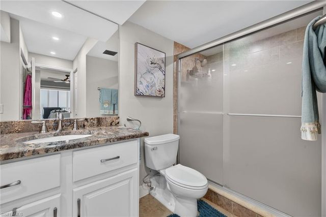 26000 Hickory BLVD 604, Bonita Springs, FL 34134