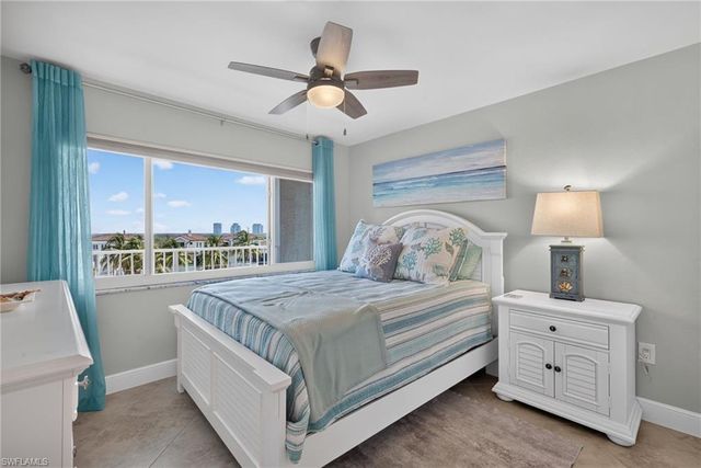 26000 Hickory BLVD 604, Bonita Springs, FL 34134