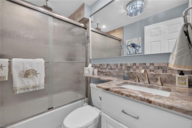 26000 Hickory BLVD 604, Bonita Springs, FL 34134