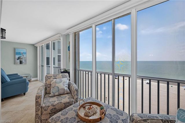 26000 Hickory BLVD 604, Bonita Springs, FL 34134
