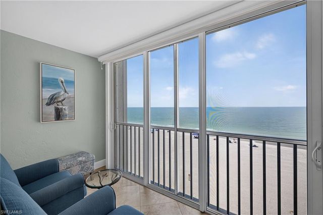 26000 Hickory BLVD 604, Bonita Springs, FL 34134