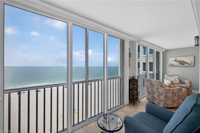 26000 Hickory BLVD 604, Bonita Springs, FL 34134