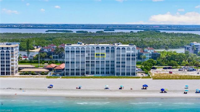 26000 Hickory BLVD 604, Bonita Springs, FL 34134