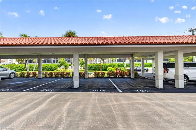 26000 Hickory BLVD 604, Bonita Springs, FL 34134