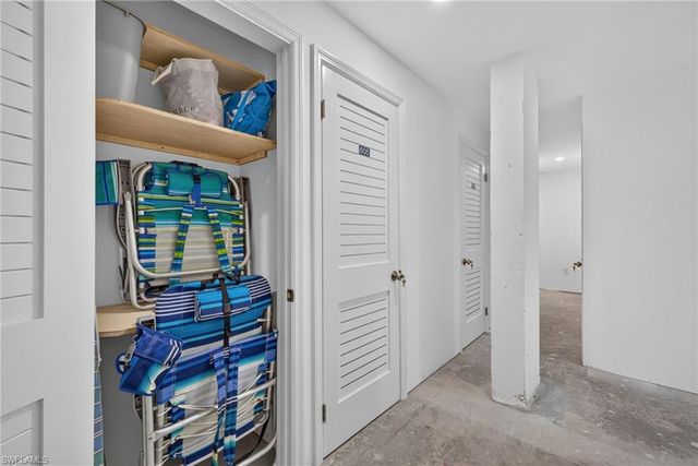 26000 Hickory BLVD 604, Bonita Springs, FL 34134