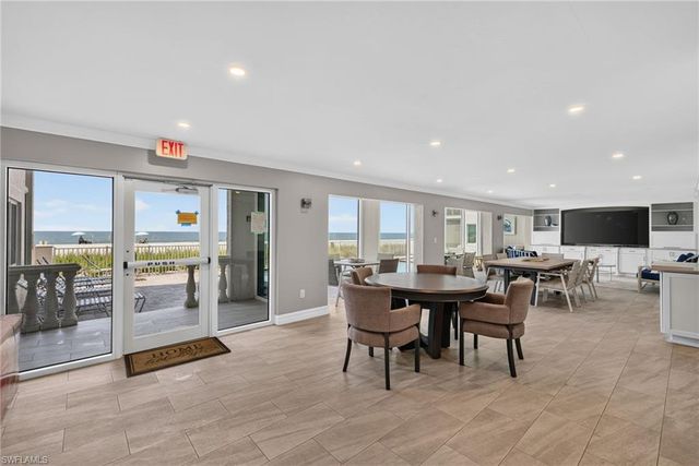 26000 Hickory BLVD 604, Bonita Springs, FL 34134