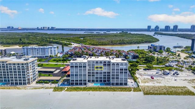 26000 Hickory BLVD 604, Bonita Springs, FL 34134