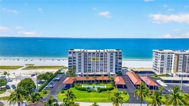 26000 Hickory BLVD 604, Bonita Springs, FL 34134