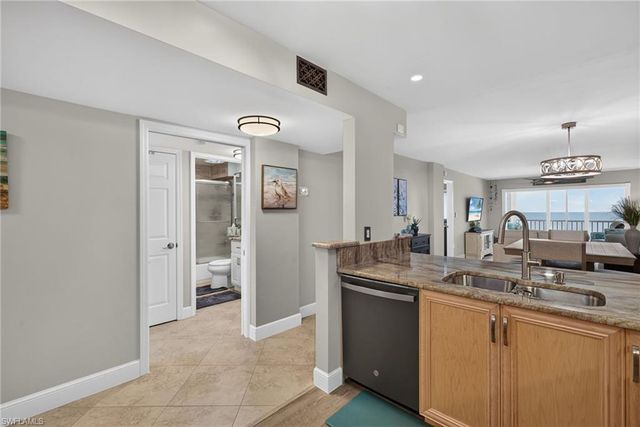 26000 Hickory BLVD 604, Bonita Springs, FL 34134