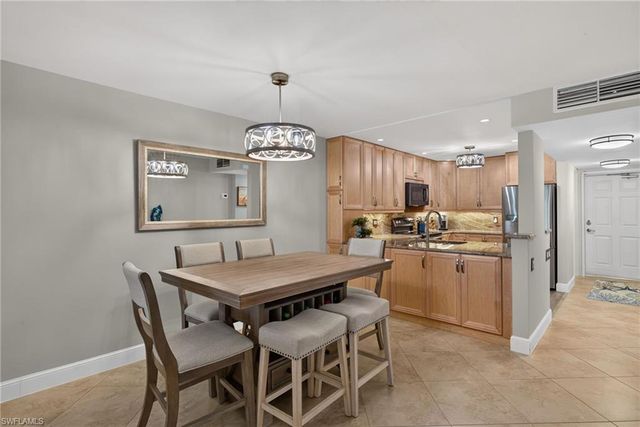26000 Hickory BLVD 604, Bonita Springs, FL 34134