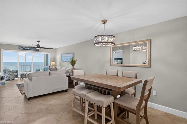 26000 Hickory BLVD 604, Bonita Springs, FL 34134