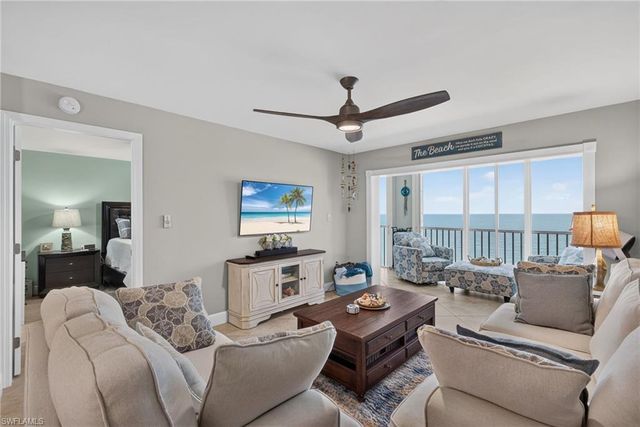 26000 Hickory BLVD 604, Bonita Springs, FL 34134