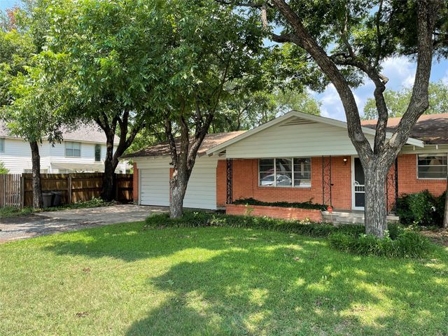202 N 5th Street, Midlothian, TX 76065
