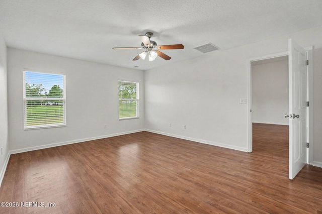 1837 MARIAS RIVER Court, Middleburg, FL 32068