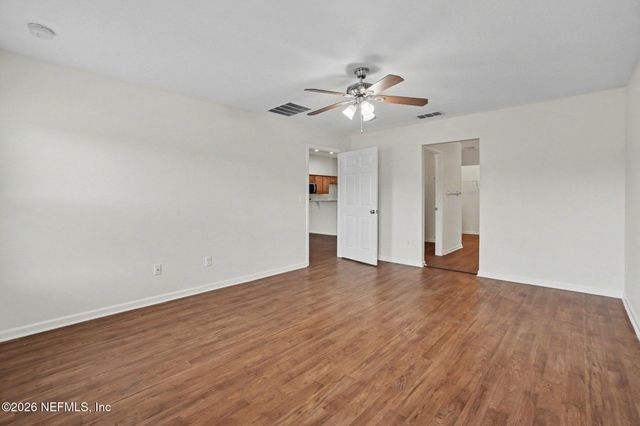 1837 MARIAS RIVER Court, Middleburg, FL 32068