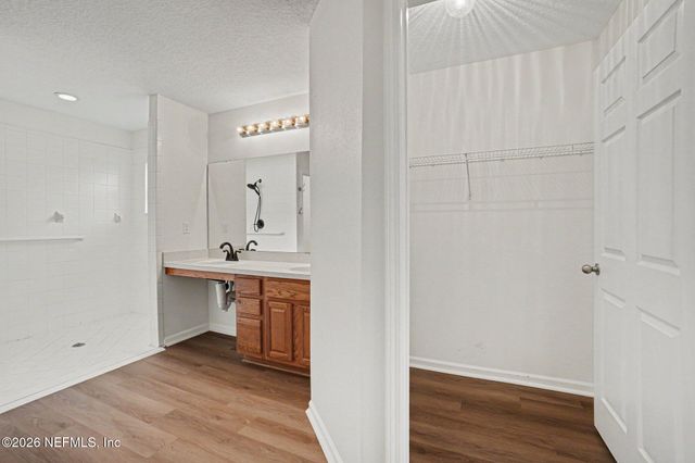 1837 MARIAS RIVER Court, Middleburg, FL 32068