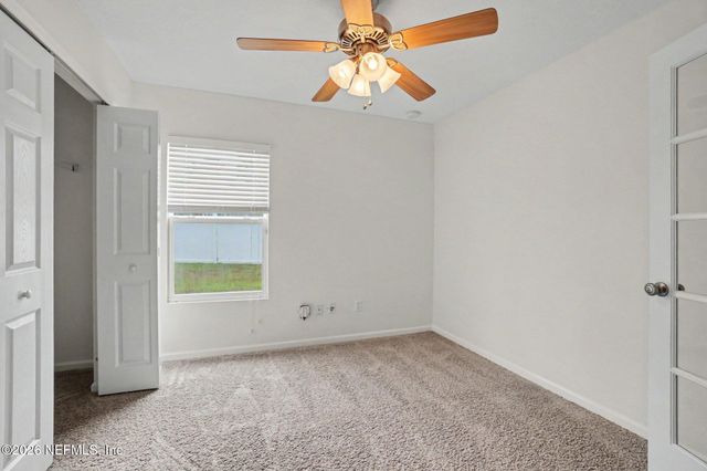 1837 MARIAS RIVER Court, Middleburg, FL 32068