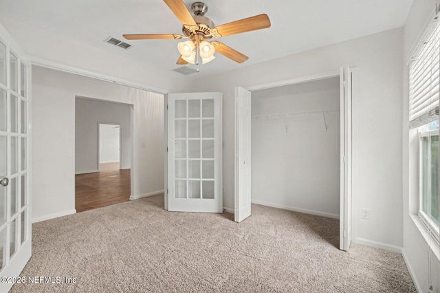 1837 MARIAS RIVER Court, Middleburg, FL 32068