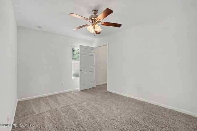 1837 MARIAS RIVER Court, Middleburg, FL 32068