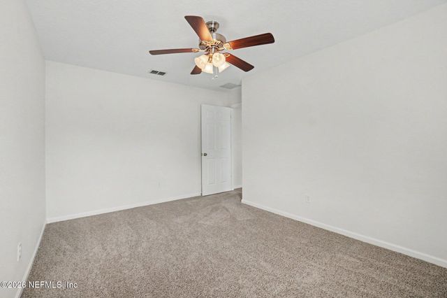 1837 MARIAS RIVER Court, Middleburg, FL 32068