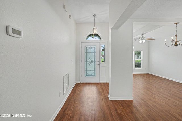 1837 MARIAS RIVER Court, Middleburg, FL 32068