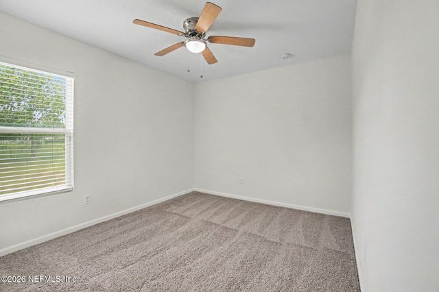 1837 MARIAS RIVER Court, Middleburg, FL 32068