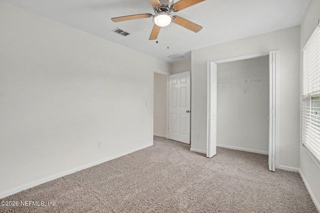 1837 MARIAS RIVER Court, Middleburg, FL 32068
