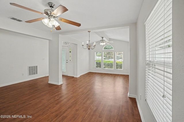 1837 MARIAS RIVER Court, Middleburg, FL 32068