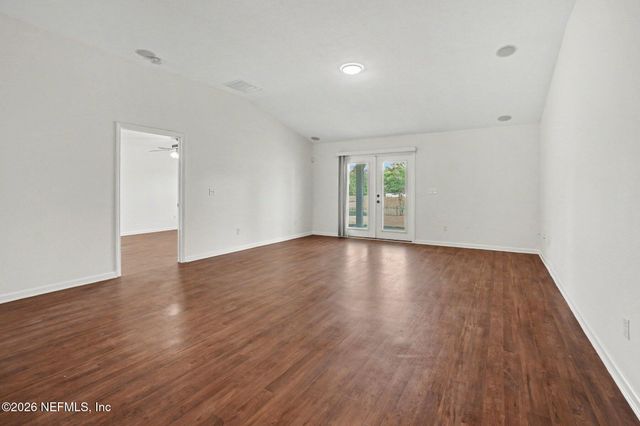 1837 MARIAS RIVER Court, Middleburg, FL 32068