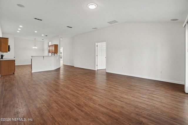 1837 MARIAS RIVER Court, Middleburg, FL 32068